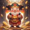 澳门新葡游戏网经典规则怎么玩